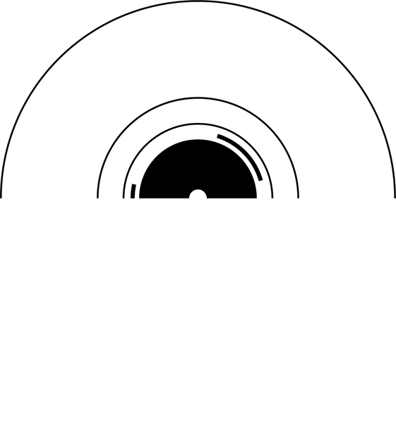 Vrec Booking & MGMT Services for artists